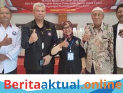 Kejagung Diminta Evaluasi Penanganan Perkara Tunjangan DPRD Kuningan