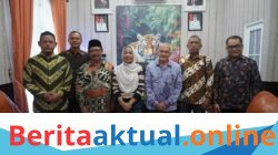 Pengurus Keluhkan Koperasi Merah Putih Belum Beroperasi, DPRD Langkat Siap Fasilitasi