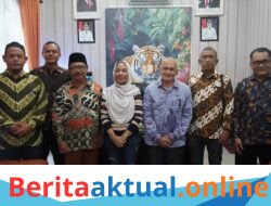 Pengurus Keluhkan Koperasi Merah Putih Belum Beroperasi, DPRD Langkat Siap Fasilitasi